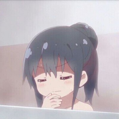 两岸同胞走到一起的大潮流不会变