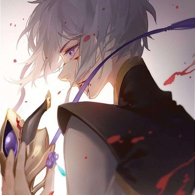 荔枝披萨